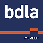BDLA